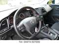 SEAT Leon FR TSI 150PS Navi Kamera LED DAB Schwarz - thumbnail 12