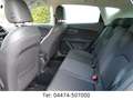 SEAT Leon FR TSI 150PS Navi Kamera LED DAB Schwarz - thumbnail 5