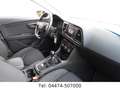 SEAT Leon FR TSI 150PS Navi Kamera LED DAB Schwarz - thumbnail 8