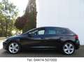 SEAT Leon FR TSI 150PS Navi Kamera LED DAB Noir - thumbnail 2