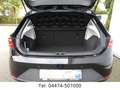 SEAT Leon FR TSI 150PS Navi Kamera LED DAB Schwarz - thumbnail 11
