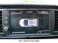 SEAT Leon FR TSI 150PS Navi Kamera LED DAB Schwarz - thumbnail 14