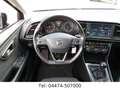 SEAT Leon FR TSI 150PS Navi Kamera LED DAB Schwarz - thumbnail 3