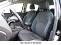 SEAT Leon FR TSI 150PS Navi Kamera LED DAB Noir - thumbnail 4