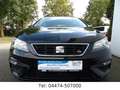 SEAT Leon FR TSI 150PS Navi Kamera LED DAB Schwarz - thumbnail 21