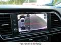 SEAT Leon FR TSI 150PS Navi Kamera LED DAB Schwarz - thumbnail 13
