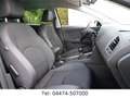 SEAT Leon FR TSI 150PS Navi Kamera LED DAB Schwarz - thumbnail 7