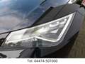 SEAT Leon FR TSI 150PS Navi Kamera LED DAB Schwarz - thumbnail 19