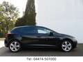 SEAT Leon FR TSI 150PS Navi Kamera LED DAB Noir - thumbnail 9