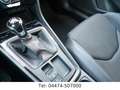 SEAT Leon FR TSI 150PS Navi Kamera LED DAB Noir - thumbnail 17