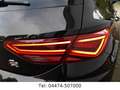 SEAT Leon FR TSI 150PS Navi Kamera LED DAB Schwarz - thumbnail 20