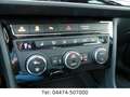 SEAT Leon FR TSI 150PS Navi Kamera LED DAB Schwarz - thumbnail 16