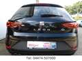 SEAT Leon FR TSI 150PS Navi Kamera LED DAB Schwarz - thumbnail 10