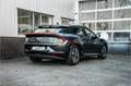 Kia EV6 Light 77.4 kWh Vert - thumbnail 3