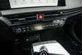 Kia EV6 Light 77.4 kWh Vert - thumbnail 19