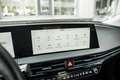 Kia EV6 Light 77.4 kWh Vert - thumbnail 15