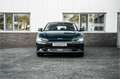 Kia EV6 Light 77.4 kWh Vert - thumbnail 6