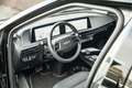 Kia EV6 Light 77.4 kWh Vert - thumbnail 8