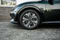 Kia EV6 Light 77.4 kWh Vert - thumbnail 4