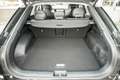 Kia EV6 Light 77.4 kWh Vert - thumbnail 26