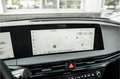Kia EV6 Light 77.4 kWh Vert - thumbnail 17