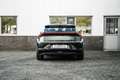 Kia EV6 Light 77.4 kWh Vert - thumbnail 7