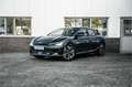 Kia EV6 Light 77.4 kWh Vert - thumbnail 1