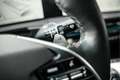 Kia EV6 Light 77.4 kWh Vert - thumbnail 23