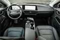Kia EV6 Light 77.4 kWh Vert - thumbnail 2