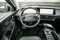 Kia EV6 Light 77.4 kWh Vert - thumbnail 24