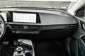 Kia EV6 Light 77.4 kWh Vert - thumbnail 25