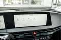 Kia EV6 Light 77.4 kWh Vert - thumbnail 18