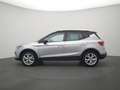 SEAT Arona FR DSG AHK VIRT LED NAVI KAM SHZ PDC Silber - thumbnail 17