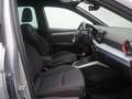 SEAT Arona FR DSG AHK VIRT LED NAVI KAM SHZ PDC Silber - thumbnail 14