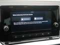SEAT Arona FR DSG AHK VIRT LED NAVI KAM SHZ PDC Silber - thumbnail 9