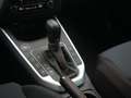 SEAT Arona FR DSG AHK VIRT LED NAVI KAM SHZ PDC Silber - thumbnail 13