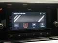 SEAT Arona FR DSG AHK VIRT LED NAVI KAM SHZ PDC Silber - thumbnail 11