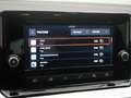 SEAT Arona FR DSG AHK VIRT LED NAVI KAM SHZ PDC Silber - thumbnail 10
