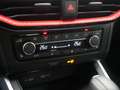 SEAT Arona FR DSG AHK VIRT LED NAVI KAM SHZ PDC Silber - thumbnail 12