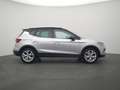 SEAT Arona FR DSG AHK VIRT LED NAVI KAM SHZ PDC Silber - thumbnail 3