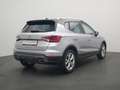 SEAT Arona FR DSG AHK VIRT LED NAVI KAM SHZ PDC Silber - thumbnail 2
