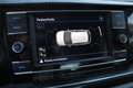 Volkswagen Polo 1.0 TSI 95pk Life Business | Camera | Carplay | St Grijs - thumbnail 12