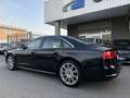 Audi A8 3.0 V6 tdi quattro tiptronic Noir - thumbnail 6