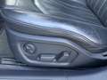 Audi A8 3.0 V6 tdi quattro tiptronic Noir - thumbnail 15