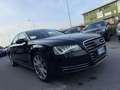 Audi A8 3.0 V6 tdi quattro tiptronic Noir - thumbnail 3