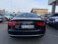 Audi A8 3.0 V6 tdi quattro tiptronic Noir - thumbnail 5