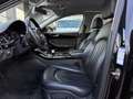 Audi A8 3.0 V6 tdi quattro tiptronic Noir - thumbnail 13