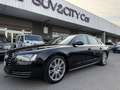 Audi A8 3.0 V6 tdi quattro tiptronic Noir - thumbnail 1