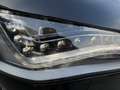 Audi A8 3.0 V6 tdi quattro tiptronic Noir - thumbnail 7