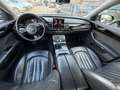 Audi A8 3.0 V6 tdi quattro tiptronic Noir - thumbnail 10